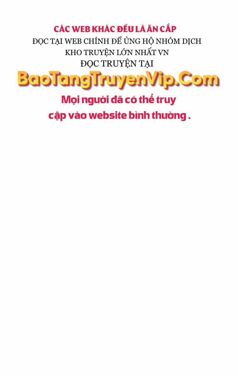 manhwax10.com - Truyện Manhwa Ma Nhân Hoa Sơn Chương 39 Trang 50