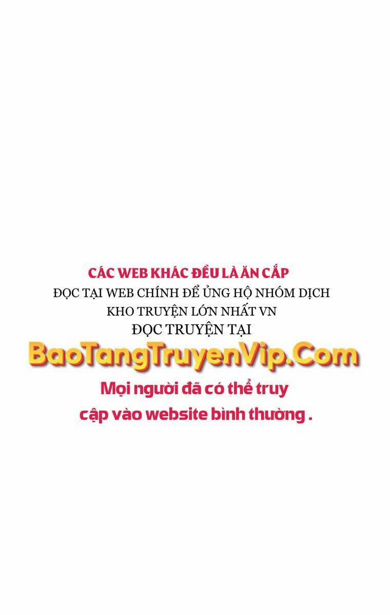 manhwax10.com - Truyện Manhwa Ma Nhân Hoa Sơn Chương 39 Trang 77