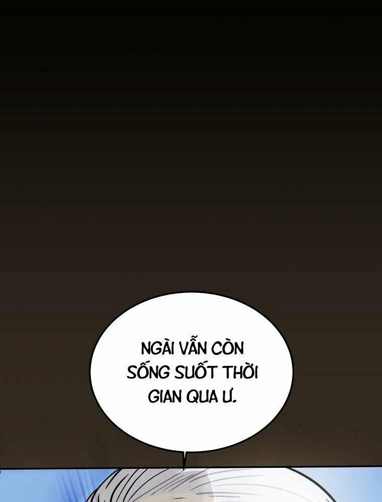 manhwax10.com - Truyện Manhwa Ma Nhân Hoa Sơn Chương 4 Trang 131