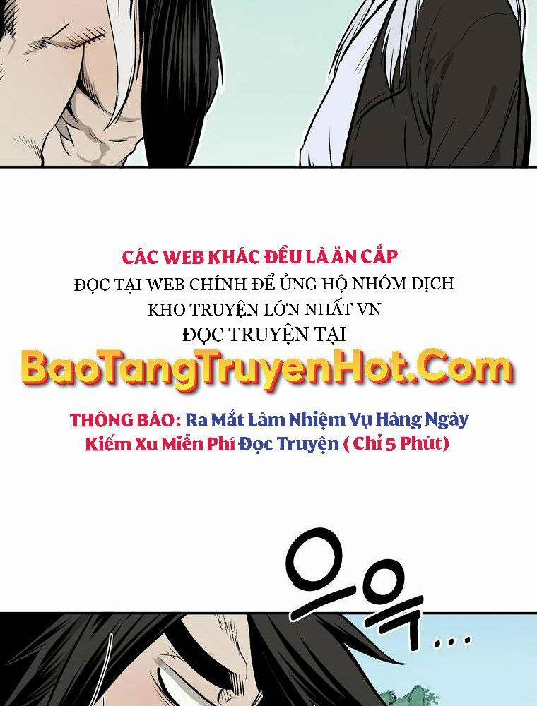 manhwax10.com - Truyện Manhwa Ma Nhân Hoa Sơn Chương 4 Trang 163