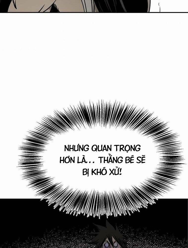 manhwax10.com - Truyện Manhwa Ma Nhân Hoa Sơn Chương 4 Trang 171