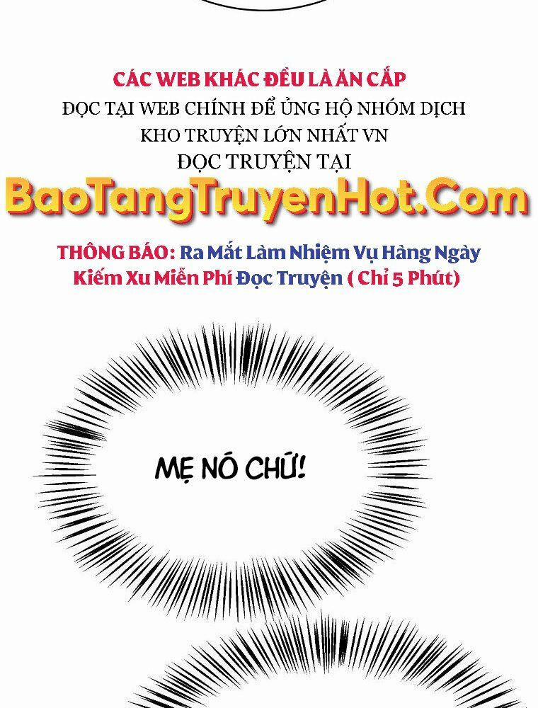 manhwax10.com - Truyện Manhwa Ma Nhân Hoa Sơn Chương 4 Trang 182