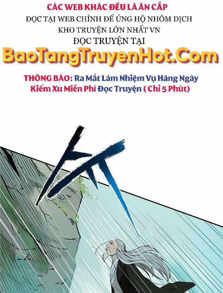 manhwax10.com - Truyện Manhwa Ma Nhân Hoa Sơn Chương 4 Trang 42