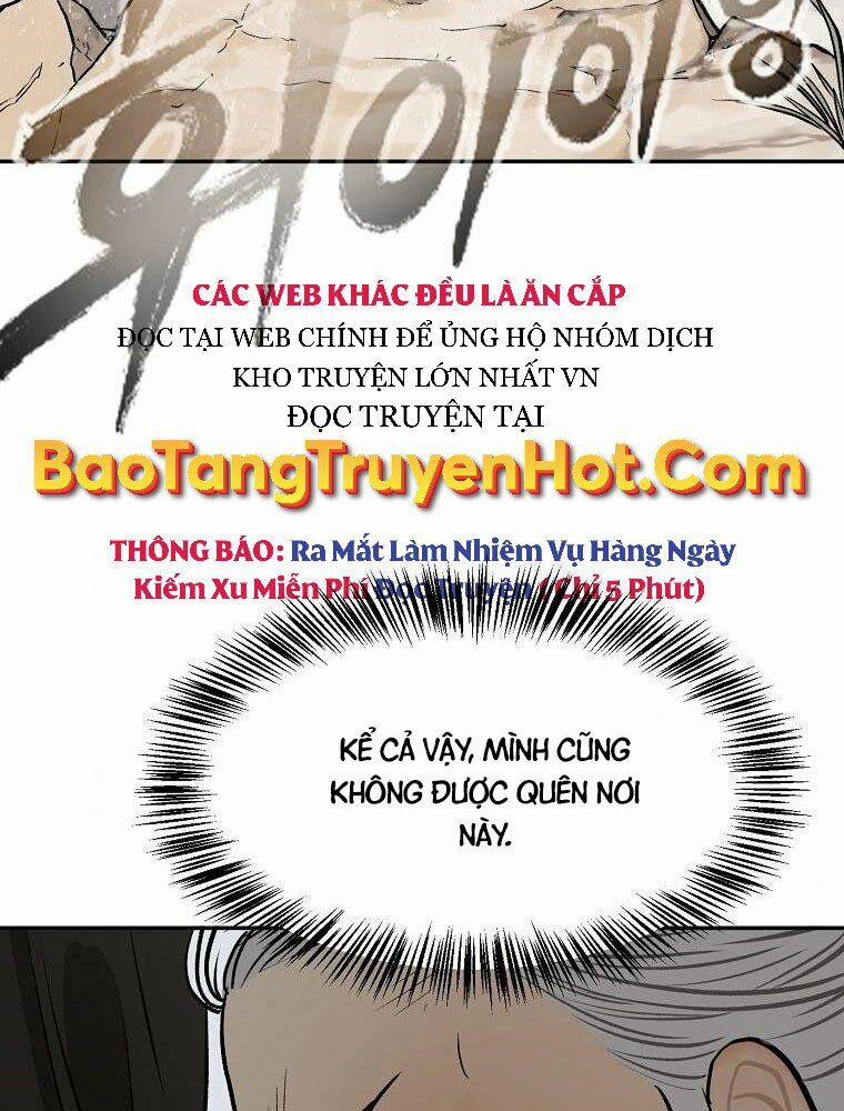 manhwax10.com - Truyện Manhwa Ma Nhân Hoa Sơn Chương 4 Trang 61