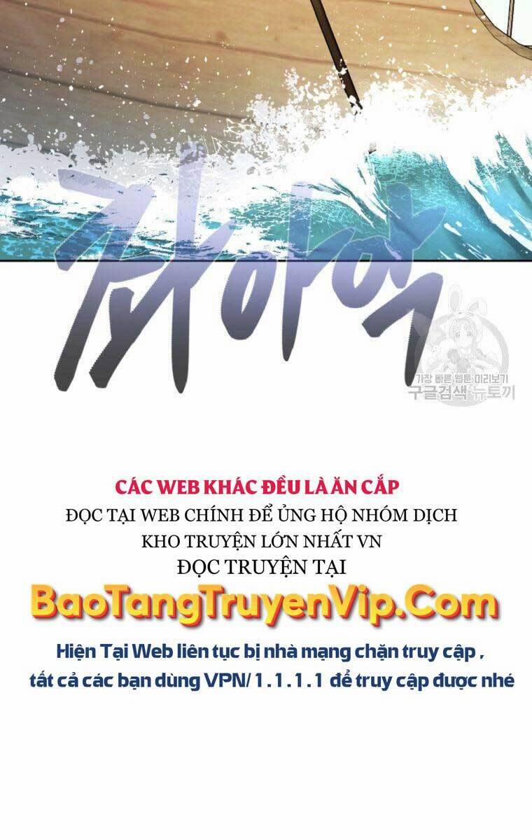 manhwax10.com - Truyện Manhwa Ma Nhân Hoa Sơn Chương 40 5 Trang 8