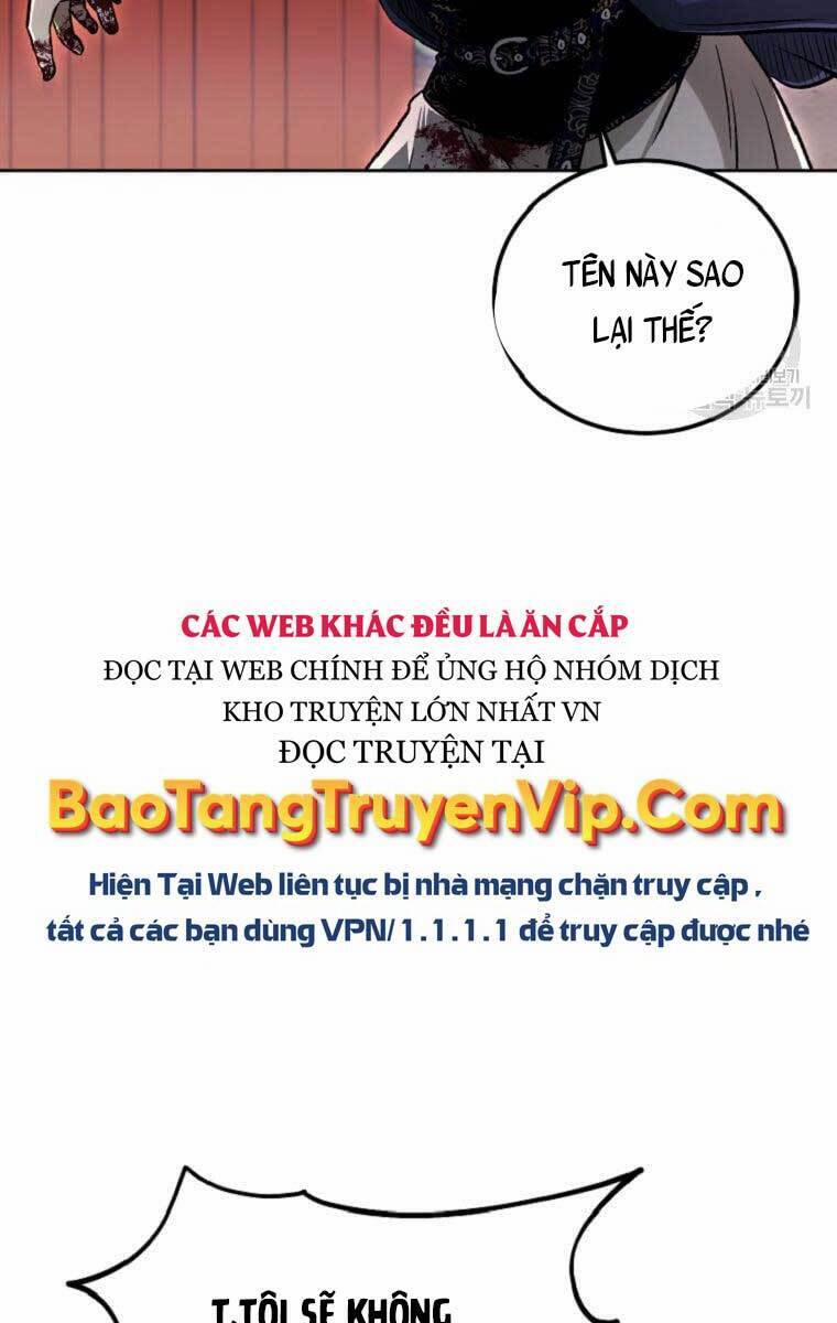 manhwax10.com - Truyện Manhwa Ma Nhân Hoa Sơn Chương 40 Trang 43