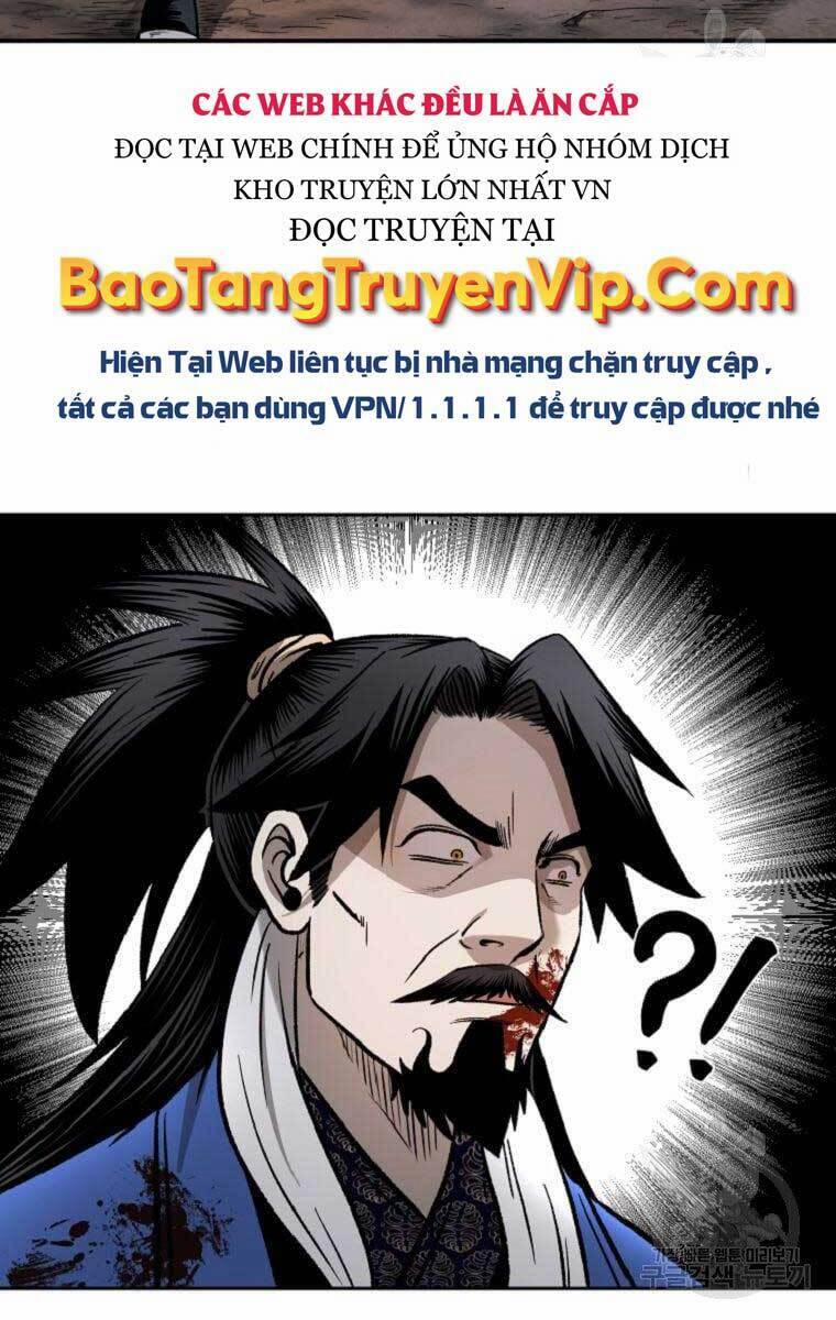 manhwax10.com - Truyện Manhwa Ma Nhân Hoa Sơn Chương 40 Trang 56