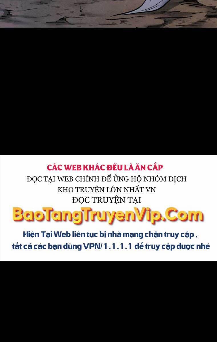 manhwax10.com - Truyện Manhwa Ma Nhân Hoa Sơn Chương 40 Trang 7