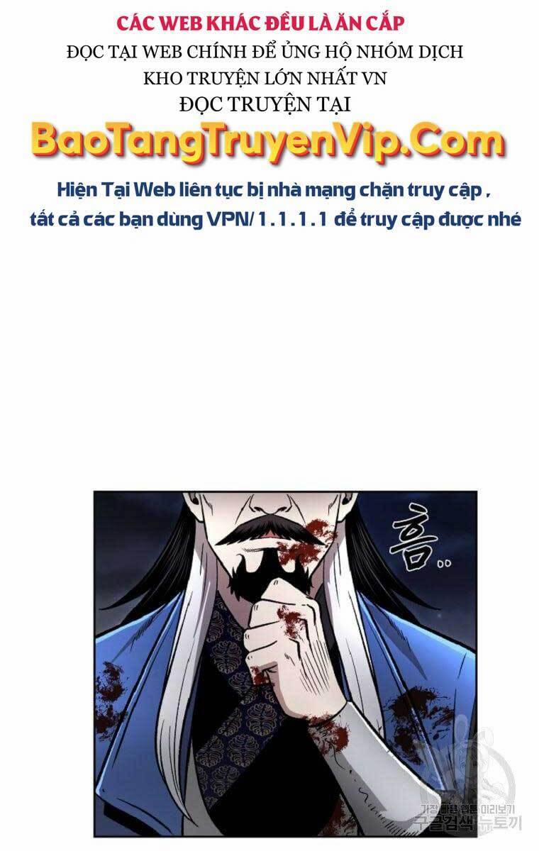 manhwax10.com - Truyện Manhwa Ma Nhân Hoa Sơn Chương 40 Trang 61