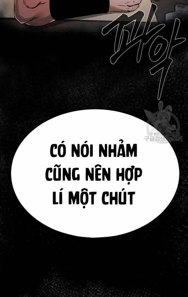 manhwax10.com - Truyện Manhwa Ma Nhân Hoa Sơn Chương 41 Trang 130