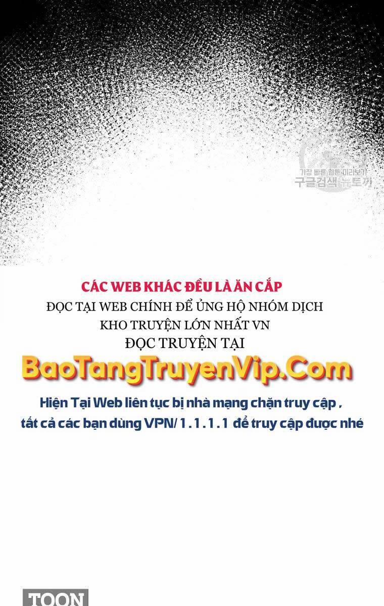 manhwax10.com - Truyện Manhwa Ma Nhân Hoa Sơn Chương 41 Trang 131