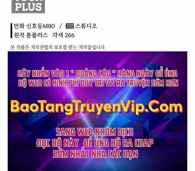 manhwax10.com - Truyện Manhwa Ma Nhân Hoa Sơn Chương 41 Trang 132