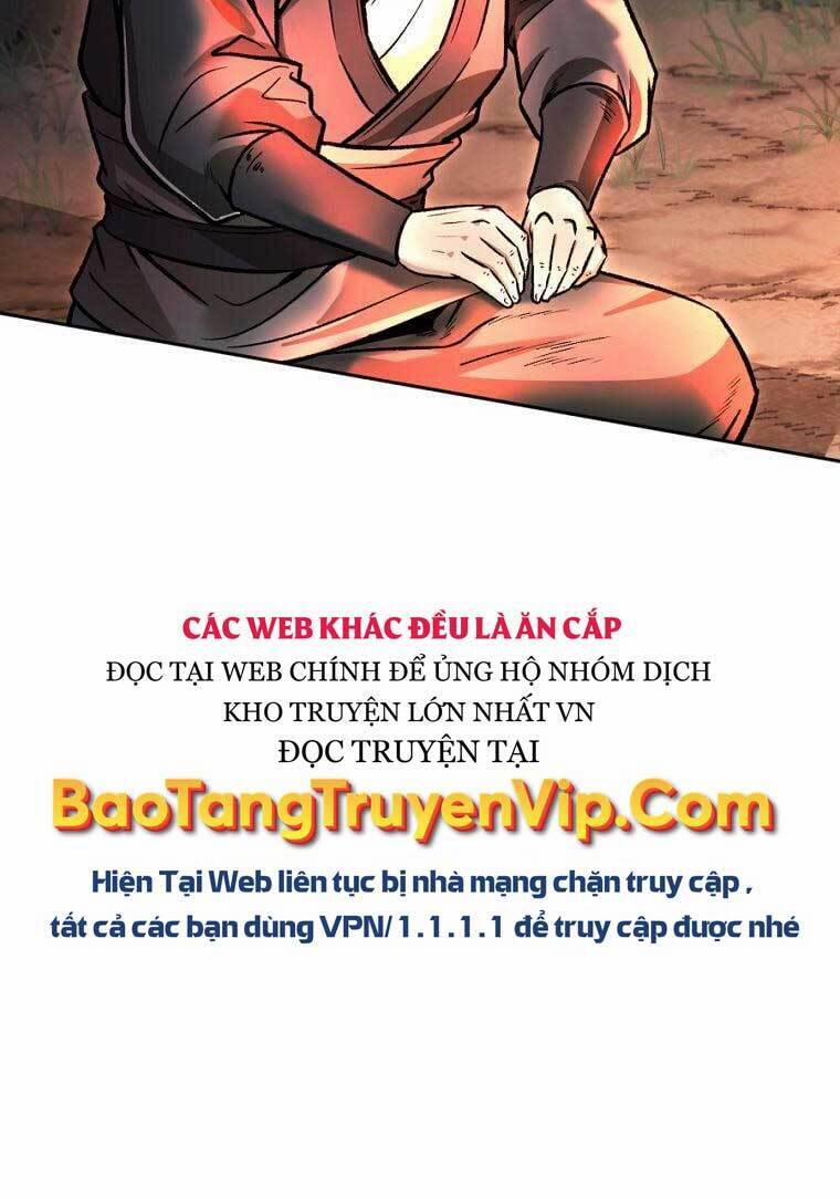 manhwax10.com - Truyện Manhwa Ma Nhân Hoa Sơn Chương 41 Trang 60