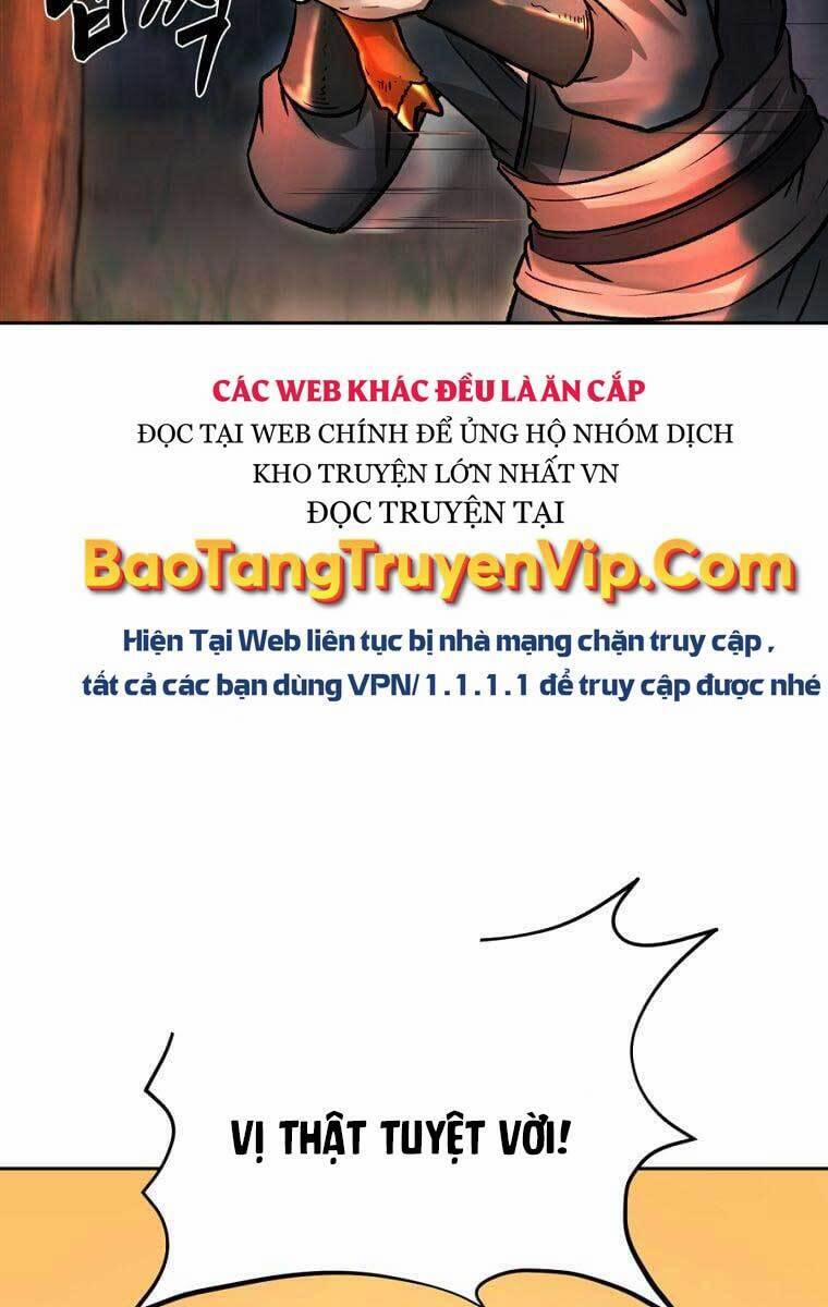 manhwax10.com - Truyện Manhwa Ma Nhân Hoa Sơn Chương 41 Trang 83