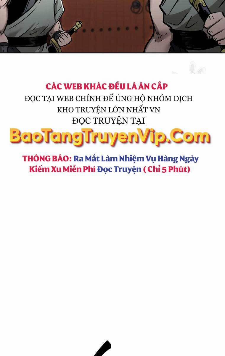 manhwax10.com - Truyện Manhwa Ma Nhân Hoa Sơn Chương 42 Trang 112