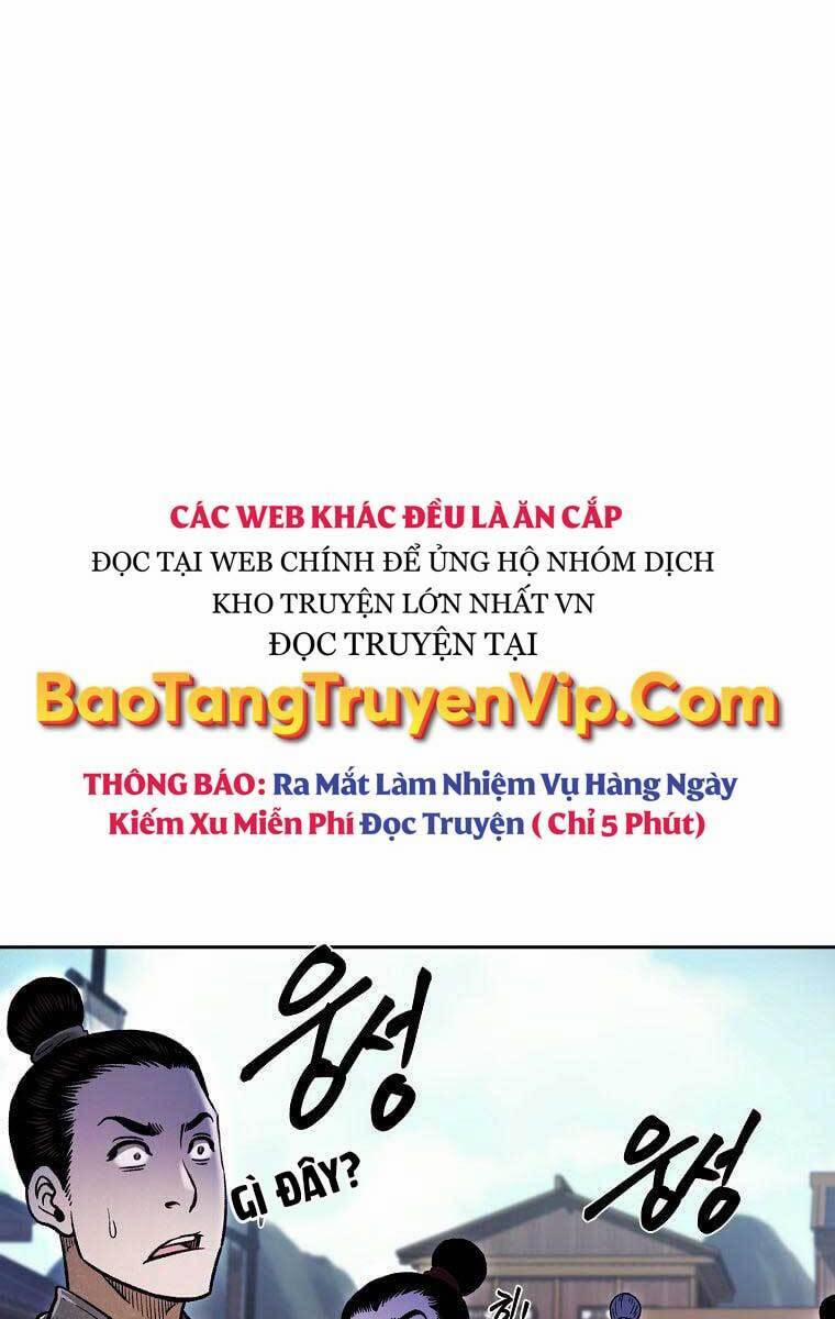 manhwax10.com - Truyện Manhwa Ma Nhân Hoa Sơn Chương 42 Trang 115