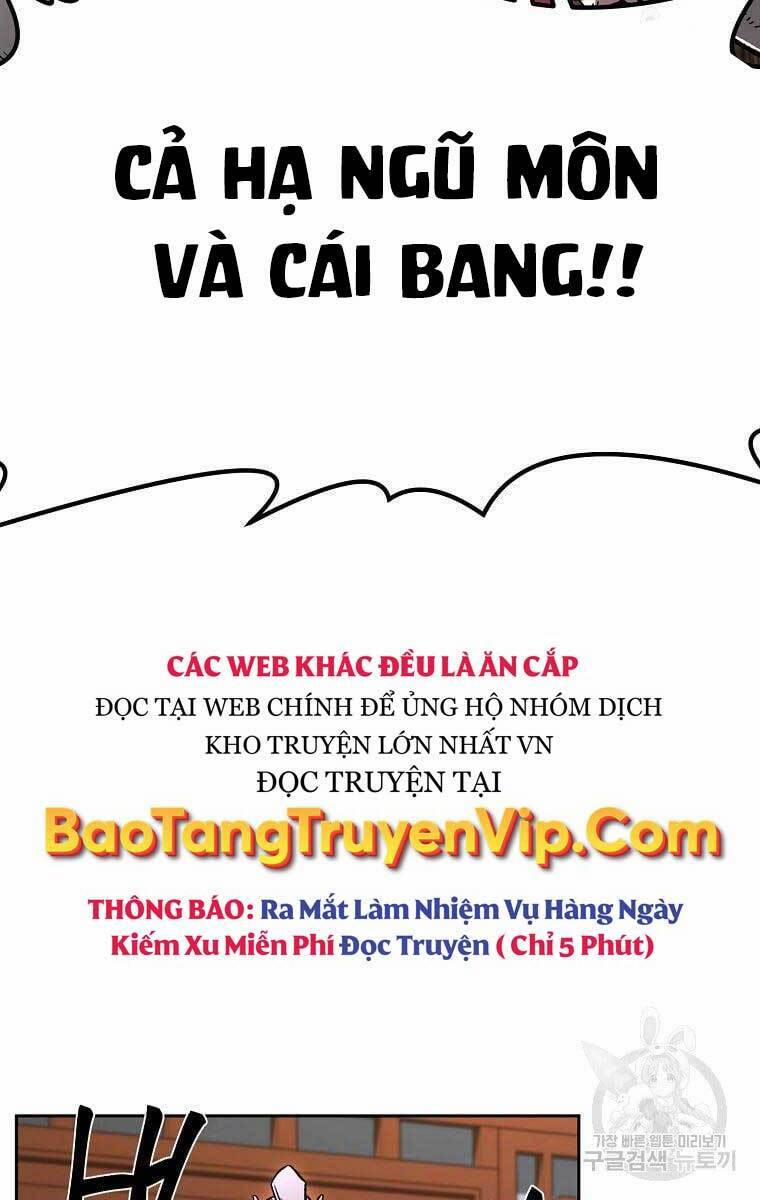 manhwax10.com - Truyện Manhwa Ma Nhân Hoa Sơn Chương 42 Trang 15