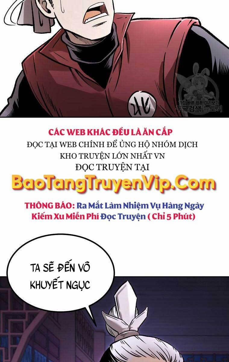 manhwax10.com - Truyện Manhwa Ma Nhân Hoa Sơn Chương 42 Trang 22