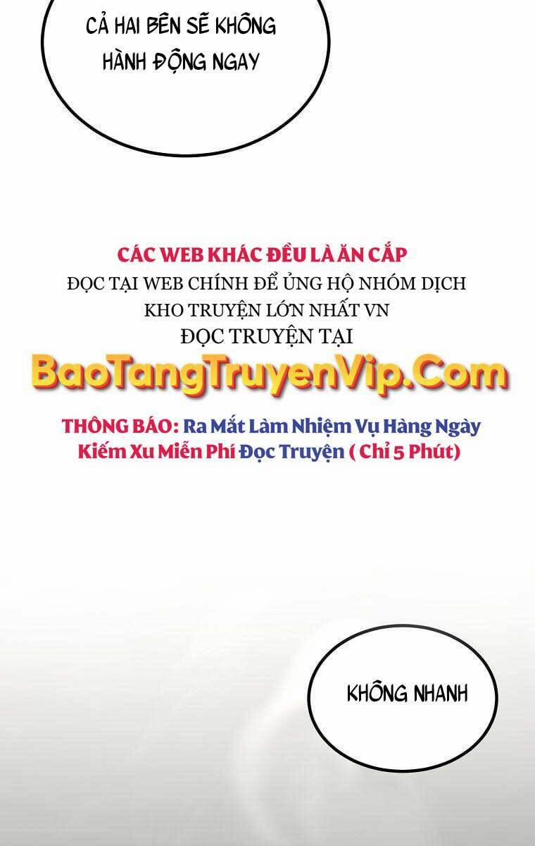 manhwax10.com - Truyện Manhwa Ma Nhân Hoa Sơn Chương 42 Trang 46