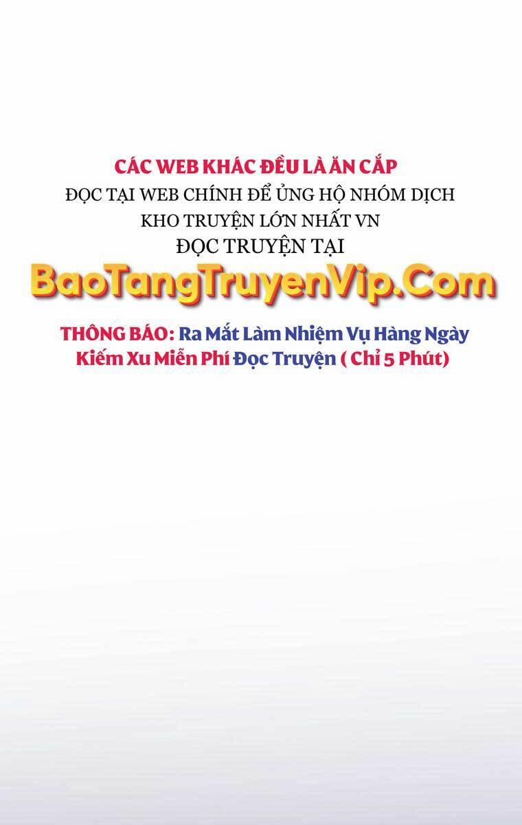 manhwax10.com - Truyện Manhwa Ma Nhân Hoa Sơn Chương 42 Trang 52