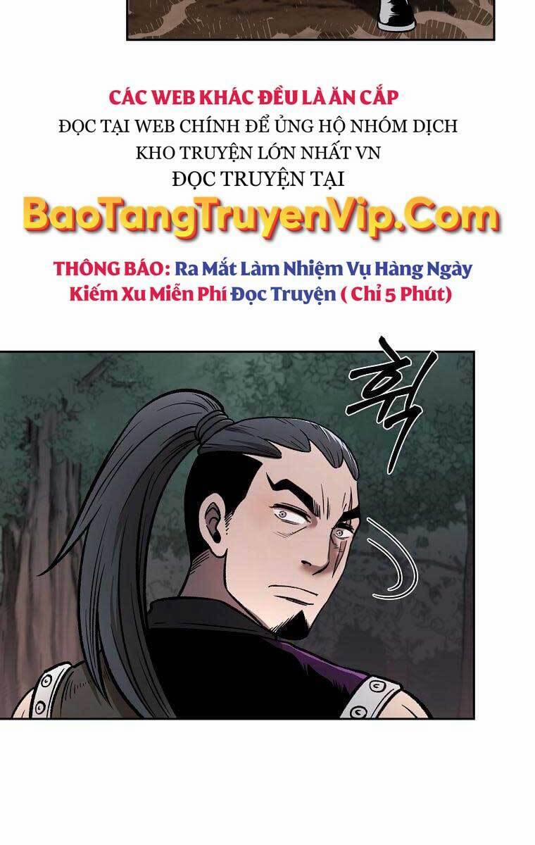 manhwax10.com - Truyện Manhwa Ma Nhân Hoa Sơn Chương 42 Trang 62