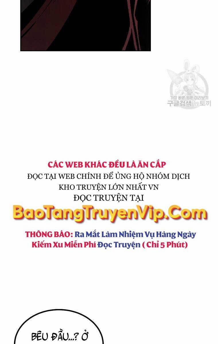 manhwax10.com - Truyện Manhwa Ma Nhân Hoa Sơn Chương 42 Trang 9