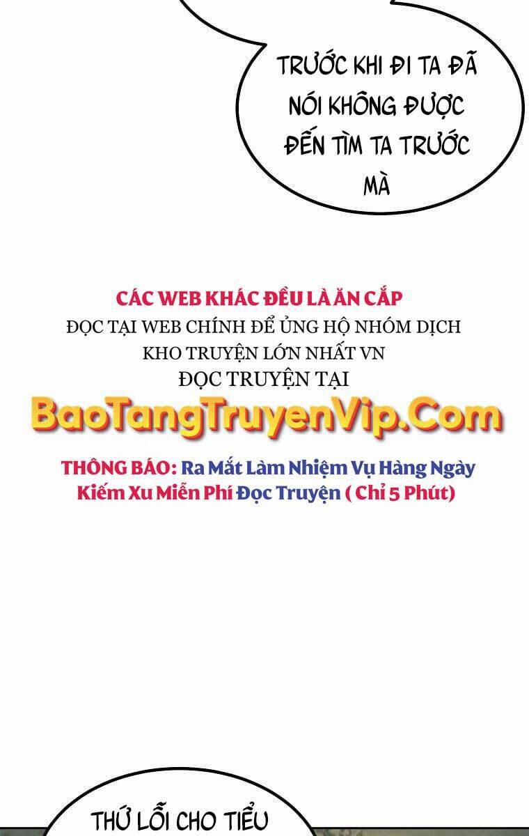 manhwax10.com - Truyện Manhwa Ma Nhân Hoa Sơn Chương 42 Trang 81