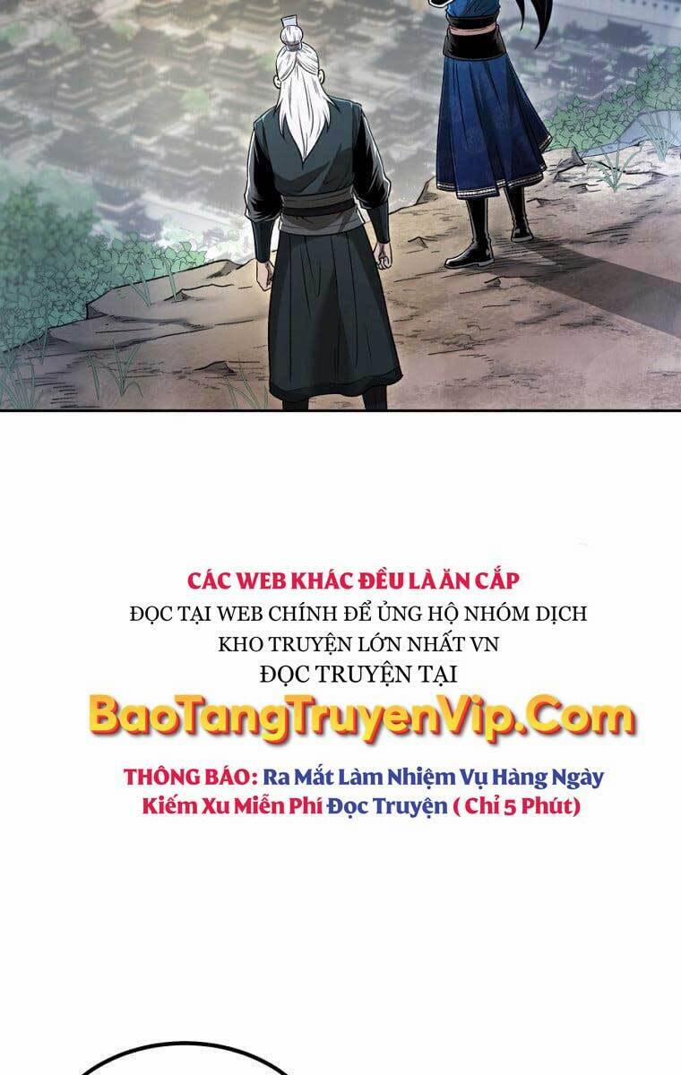 manhwax10.com - Truyện Manhwa Ma Nhân Hoa Sơn Chương 43 Trang 2