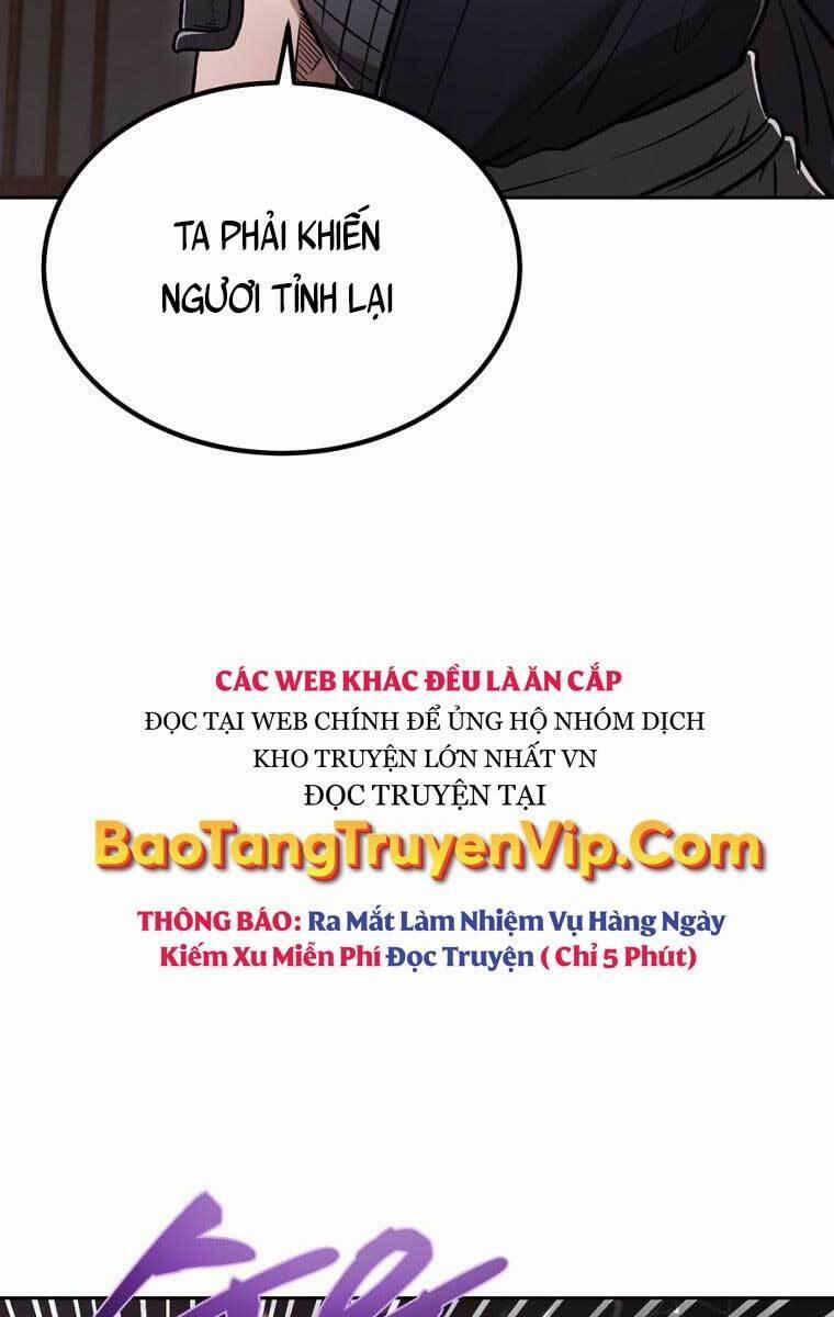 manhwax10.com - Truyện Manhwa Ma Nhân Hoa Sơn Chương 43 Trang 132