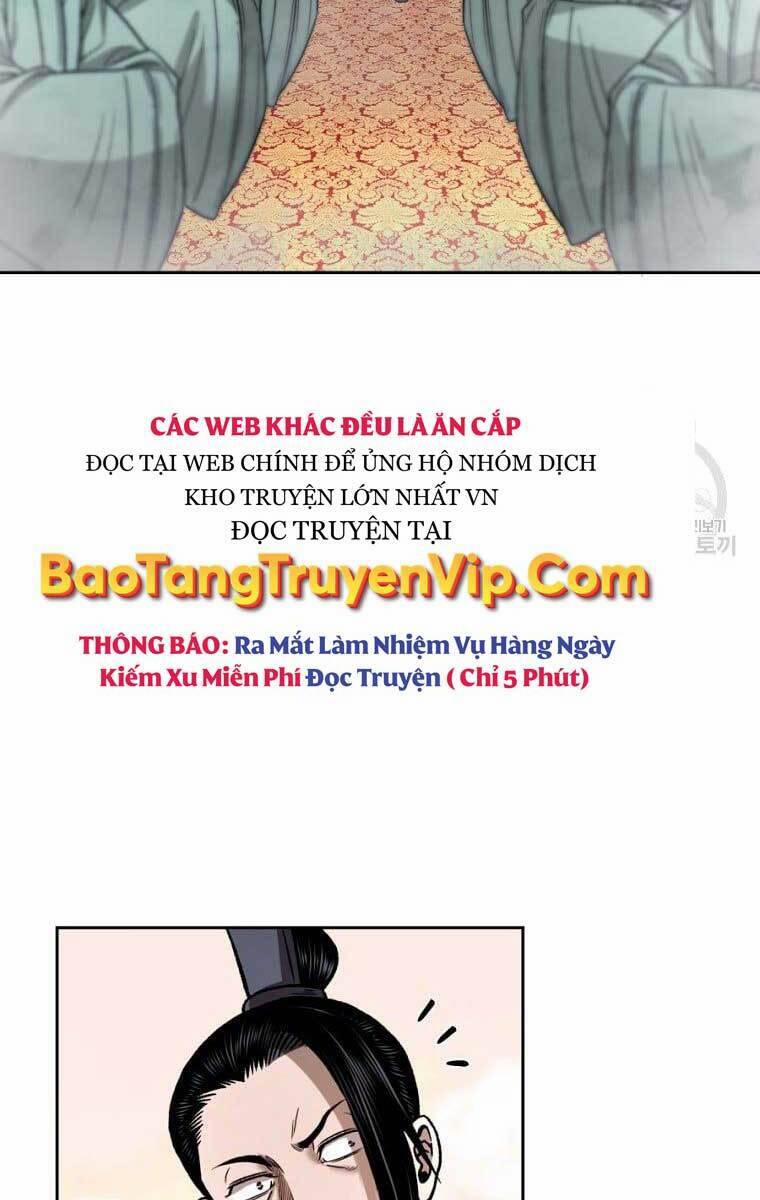 manhwax10.com - Truyện Manhwa Ma Nhân Hoa Sơn Chương 43 Trang 21