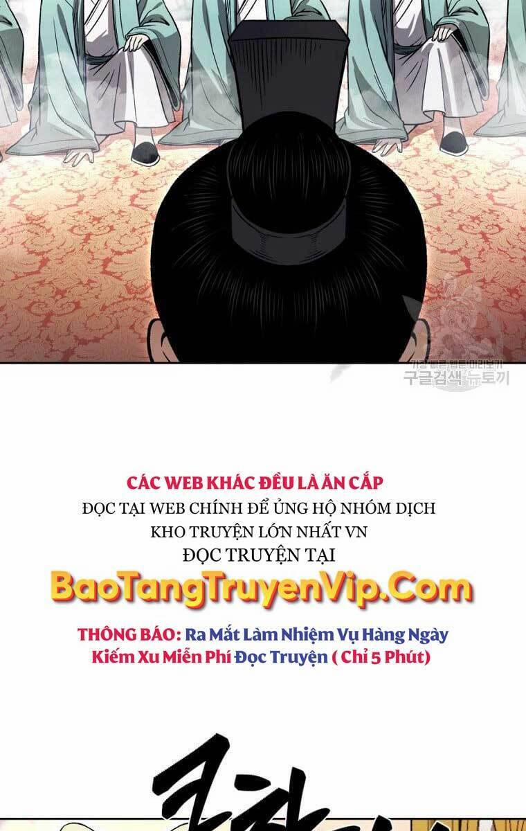 manhwax10.com - Truyện Manhwa Ma Nhân Hoa Sơn Chương 43 Trang 26