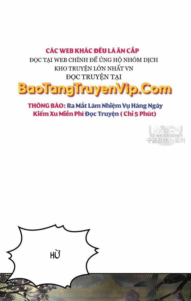 manhwax10.com - Truyện Manhwa Ma Nhân Hoa Sơn Chương 43 Trang 55