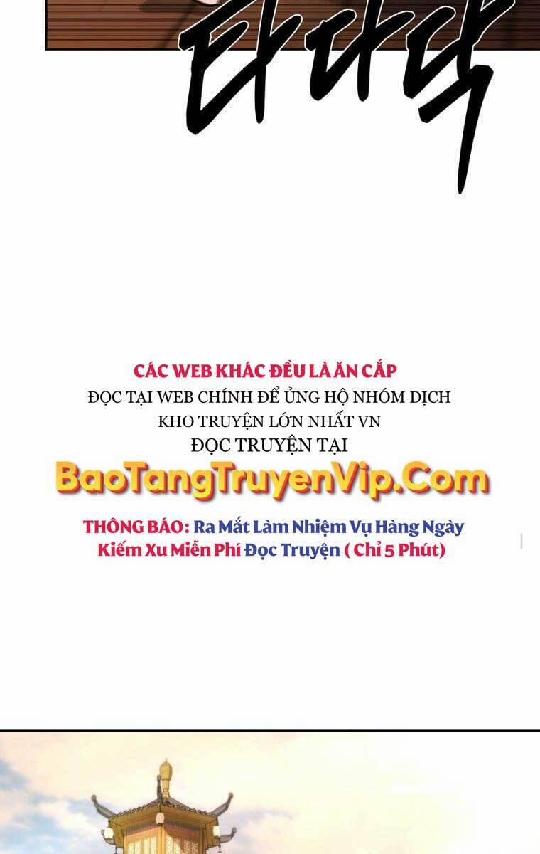 manhwax10.com - Truyện Manhwa Ma Nhân Hoa Sơn Chương 43 Trang 59