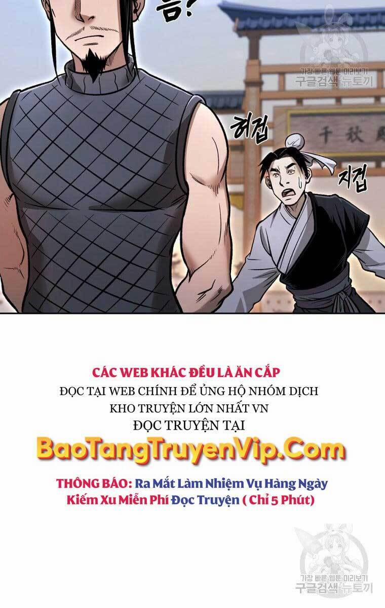 manhwax10.com - Truyện Manhwa Ma Nhân Hoa Sơn Chương 43 Trang 69