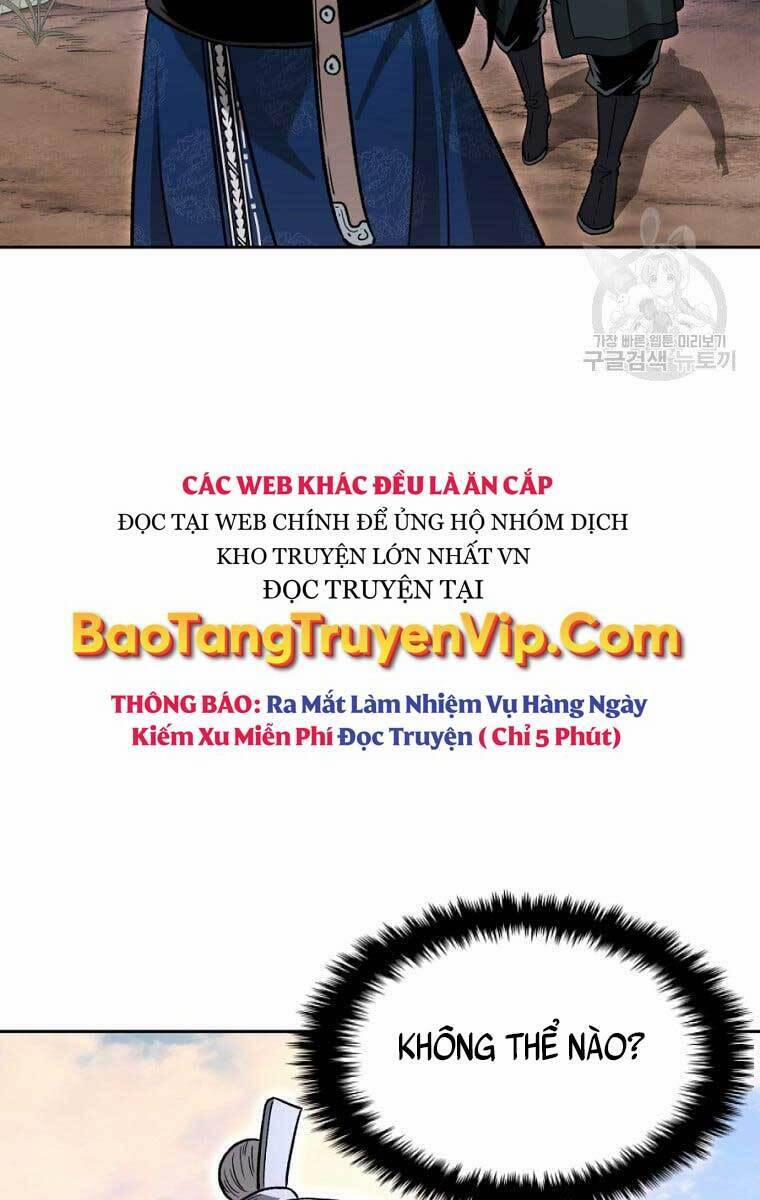 manhwax10.com - Truyện Manhwa Ma Nhân Hoa Sơn Chương 43 Trang 9