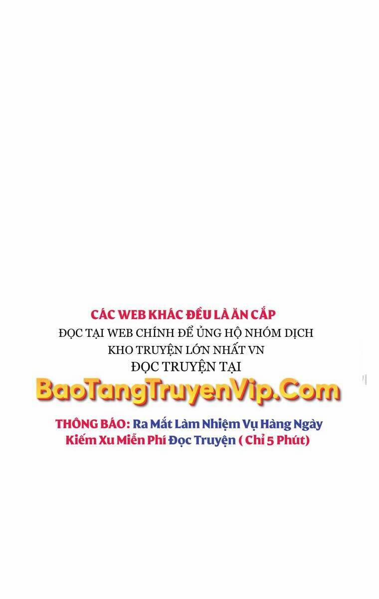 manhwax10.com - Truyện Manhwa Ma Nhân Hoa Sơn Chương 43 Trang 93