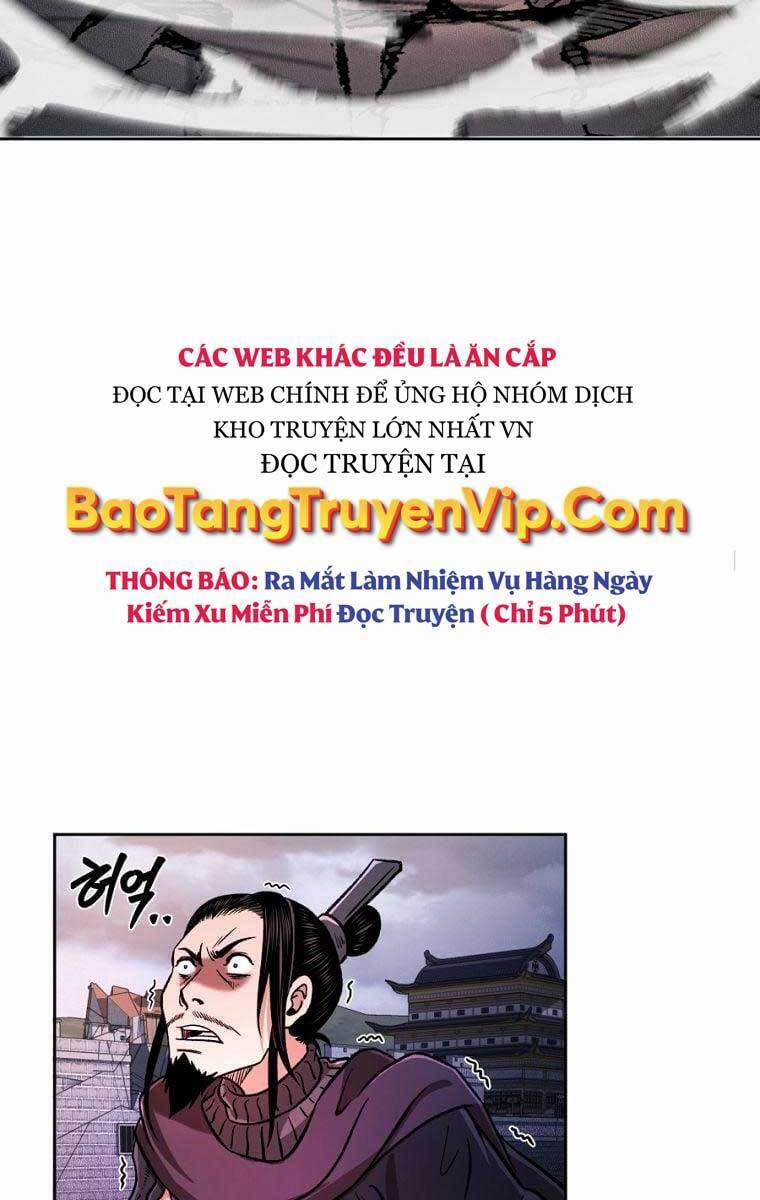 manhwax10.com - Truyện Manhwa Ma Nhân Hoa Sơn Chương 44 Trang 138