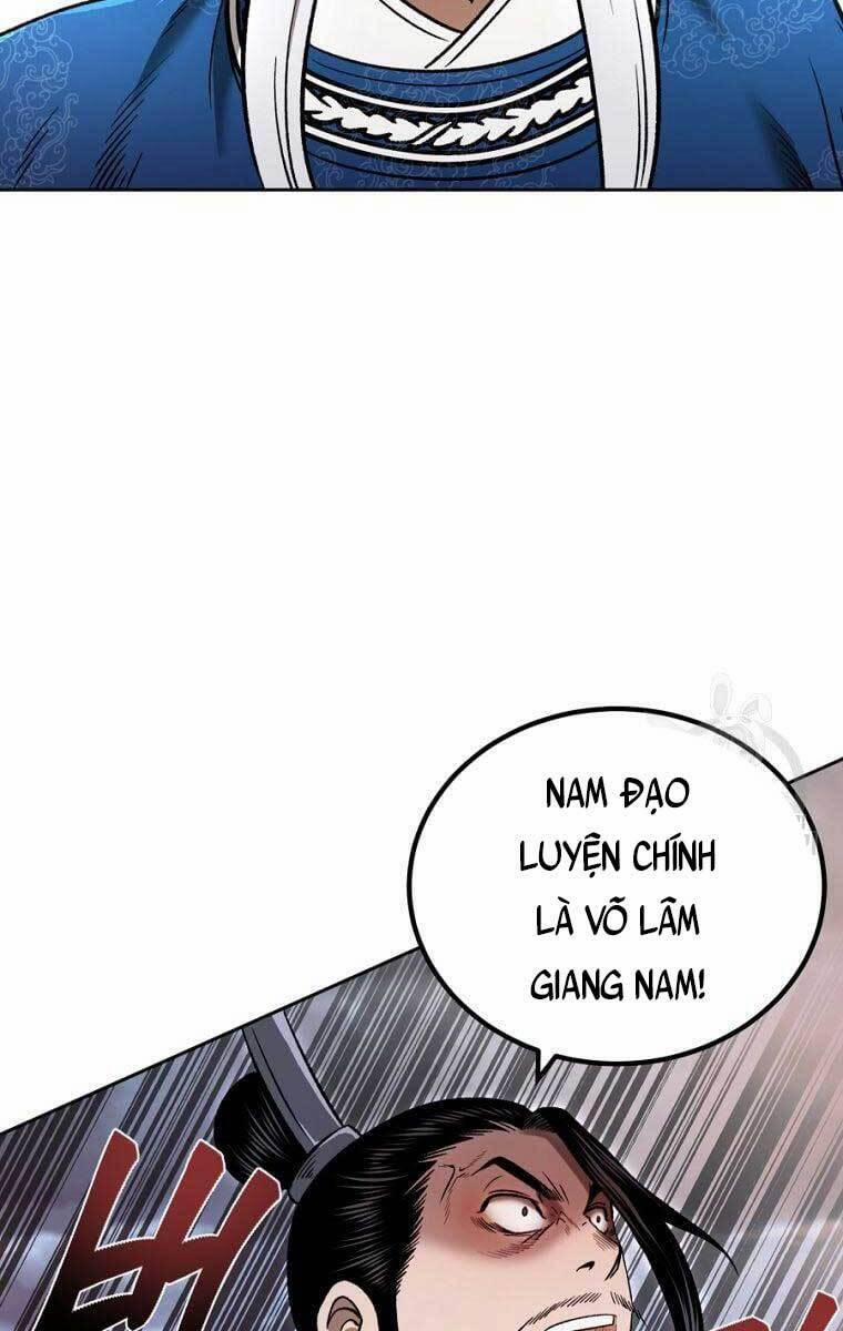 manhwax10.com - Truyện Manhwa Ma Nhân Hoa Sơn Chương 44 Trang 47