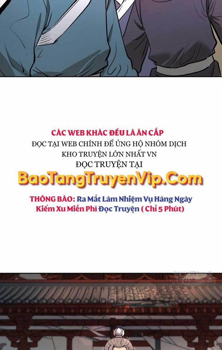 manhwax10.com - Truyện Manhwa Ma Nhân Hoa Sơn Chương 45 Trang 113