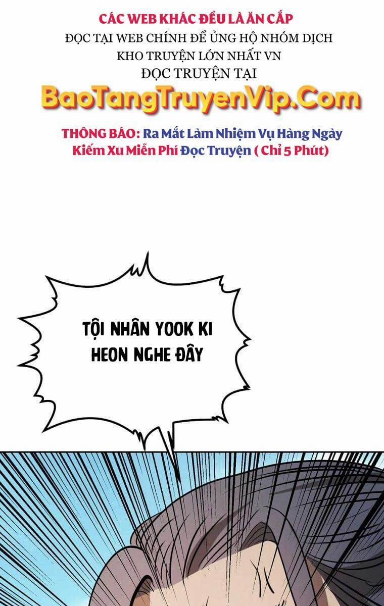 manhwax10.com - Truyện Manhwa Ma Nhân Hoa Sơn Chương 45 Trang 121