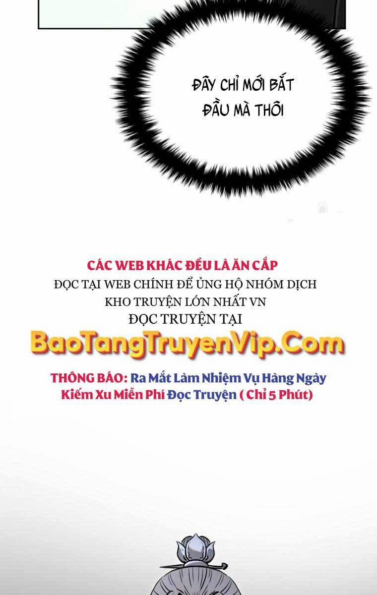 manhwax10.com - Truyện Manhwa Ma Nhân Hoa Sơn Chương 45 Trang 130