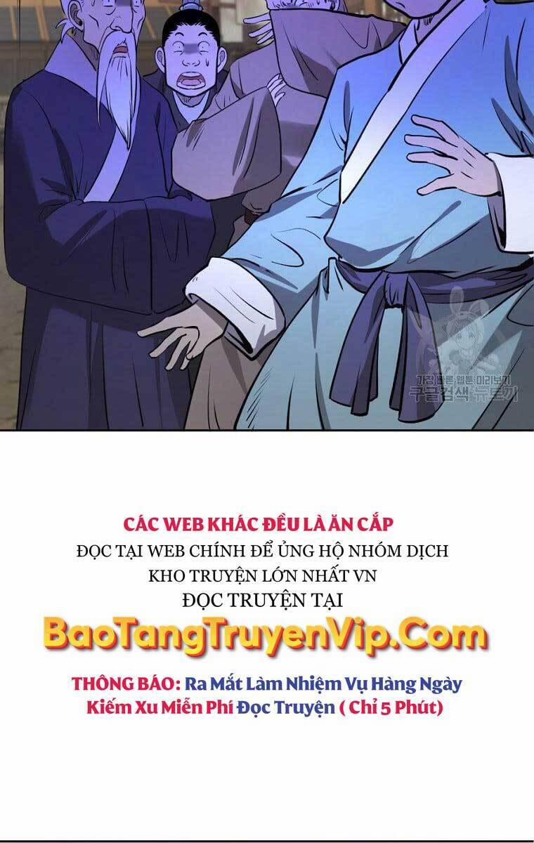 manhwax10.com - Truyện Manhwa Ma Nhân Hoa Sơn Chương 45 Trang 140