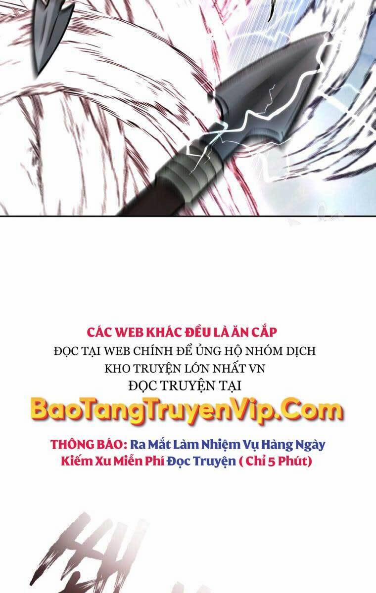 manhwax10.com - Truyện Manhwa Ma Nhân Hoa Sơn Chương 45 Trang 23