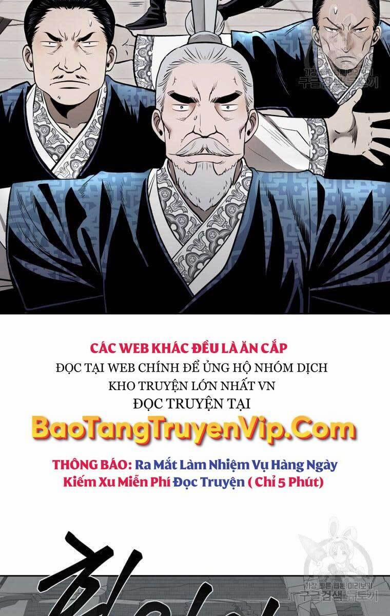 manhwax10.com - Truyện Manhwa Ma Nhân Hoa Sơn Chương 45 Trang 55