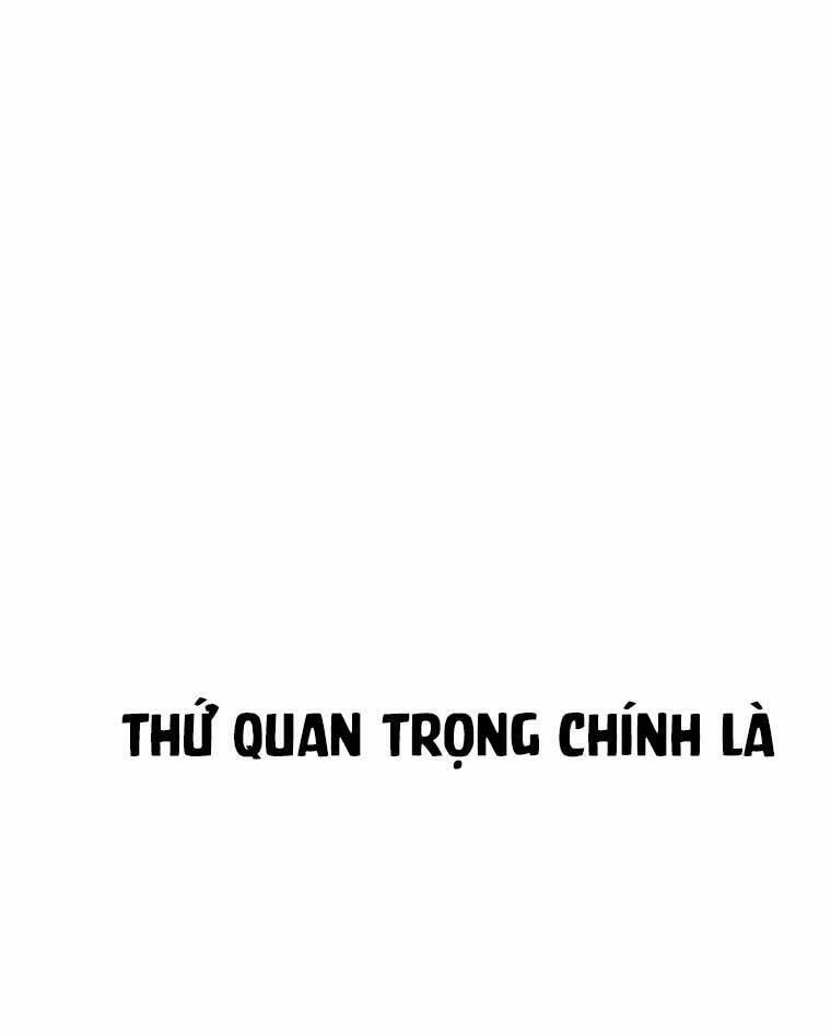 manhwax10.com - Truyện Manhwa Ma Nhân Hoa Sơn Chương 45 Trang 75