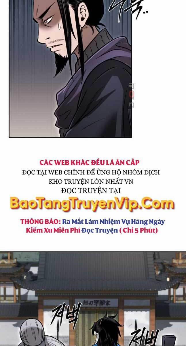 manhwax10.com - Truyện Manhwa Ma Nhân Hoa Sơn Chương 46 Trang 44