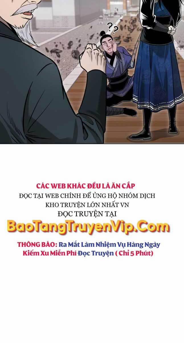 manhwax10.com - Truyện Manhwa Ma Nhân Hoa Sơn Chương 46 Trang 73