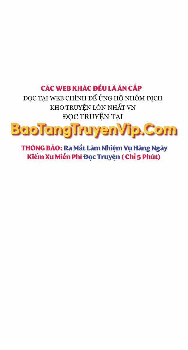 manhwax10.com - Truyện Manhwa Ma Nhân Hoa Sơn Chương 46 Trang 90