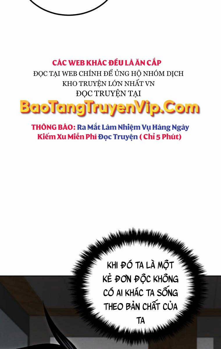 manhwax10.com - Truyện Manhwa Ma Nhân Hoa Sơn Chương 47 Trang 27