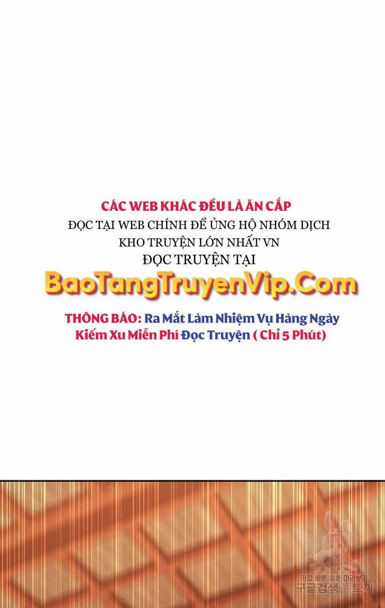 manhwax10.com - Truyện Manhwa Ma Nhân Hoa Sơn Chương 47 Trang 50